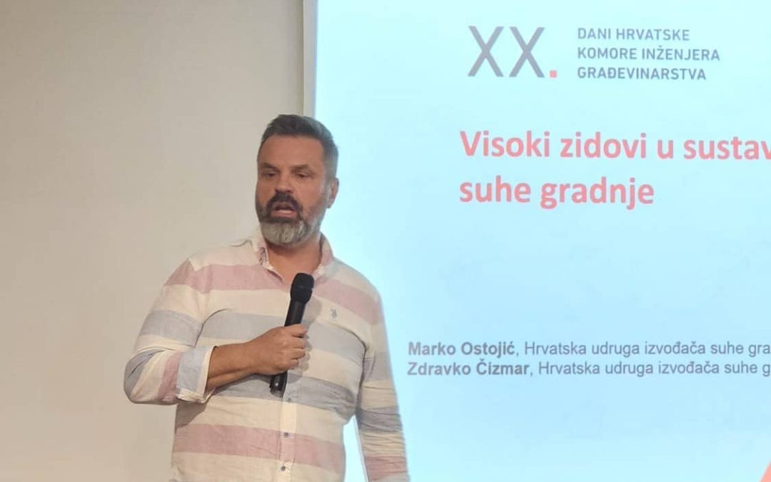 HUISG na XX. danima HKIG u Opatiji